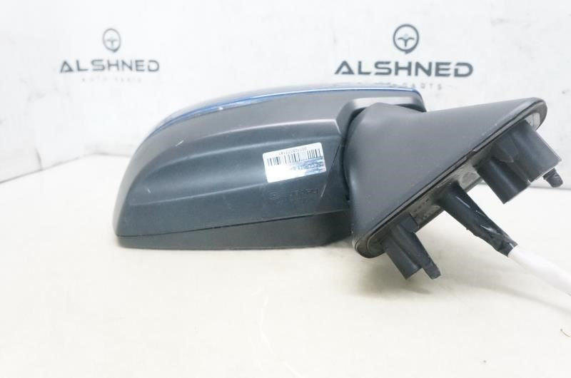 15-2017 Subaru Legacy Right Passenger Side Rearview Mirror 91036AL11A OEM *ReaD* - Alshned Auto Parts