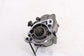 2015-2023 Toyota Tacoma SR5 3.5L Engine Starter Motor 28100-31160 OEM9