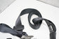 14-16 Kia Soul+ 2.0L Rear Passenger Right Side Seat Belt Retractor 89820B2500EQ - Alshned Auto Parts