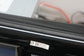 18-2020 Toyota Camry Touchscreen Radio Display Receiver 86140-06410 OEM *ReaD* - Alshned Auto Parts