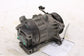 2016-2020 Infiniti QX60 3.5L Air Conditioning AC Cooler Compressor 92600-9NC0B9