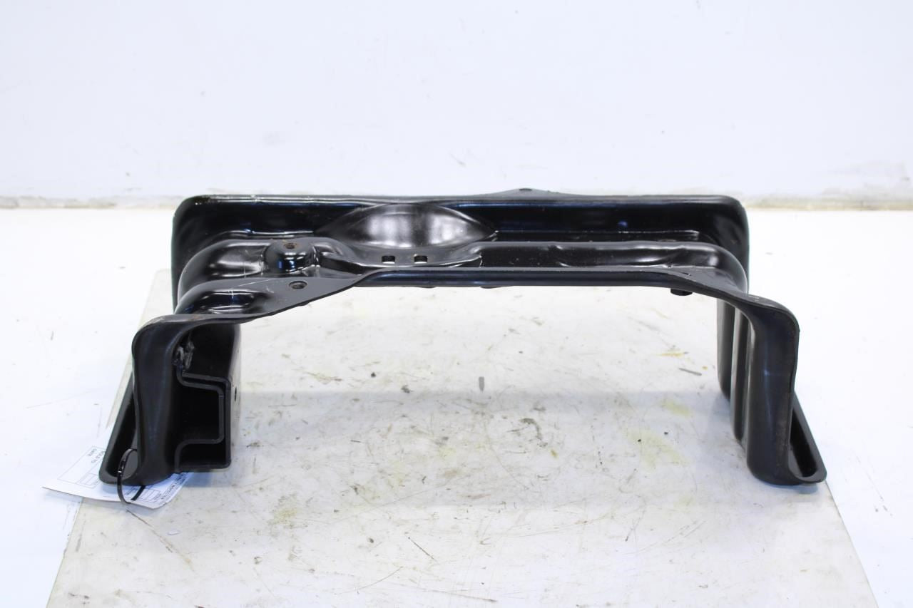 14-21 Jeep Grand Cherokee Transmission Mount Bracket Crossmember 68110245AE OEM - Alshned Auto Parts