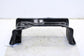 14-21 Jeep Grand Cherokee Transmission Mount Bracket Crossmember 68110245AE OEM - Alshned Auto Parts