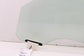 2013-2020 Lincoln MKZ Reserve Front Left Door Window Glass DP53-F214A51-A OEM - Alshned Auto Parts