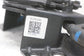 2019-2023 Hyundai Santa Fe Front Hood Bonnet Lock Latch Actuator 81130-S1000 OEM4
