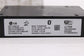 18-19 Chevrolet Equinox LT Telematics Interface Communication Control Module OEM5