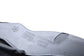 17-24 Chrysler Pacifica Column Shroud Upper and Lower Cover Trim 5RL43DX9AA OEM - Alshned Auto Parts
