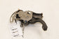 2007-23 Dodge Charger GT AWD Emergency Parking Brake Control Lever 4779478AI OEM - Alshned Auto Parts
