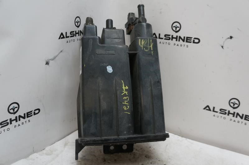 2004-2018 Nissan Maxima 3.5L Fuel Vapor Evaporator Emission Canister 14950-7Y000 - Alshned Auto Parts