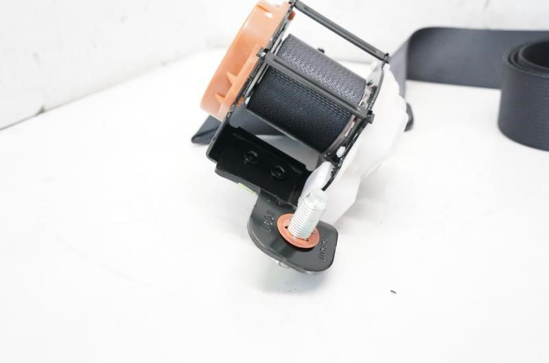 2014-19 Kia Soul 2.0L Rear Left Side 2nd Row Seat Belt Retractor 89810-B2550-BF34