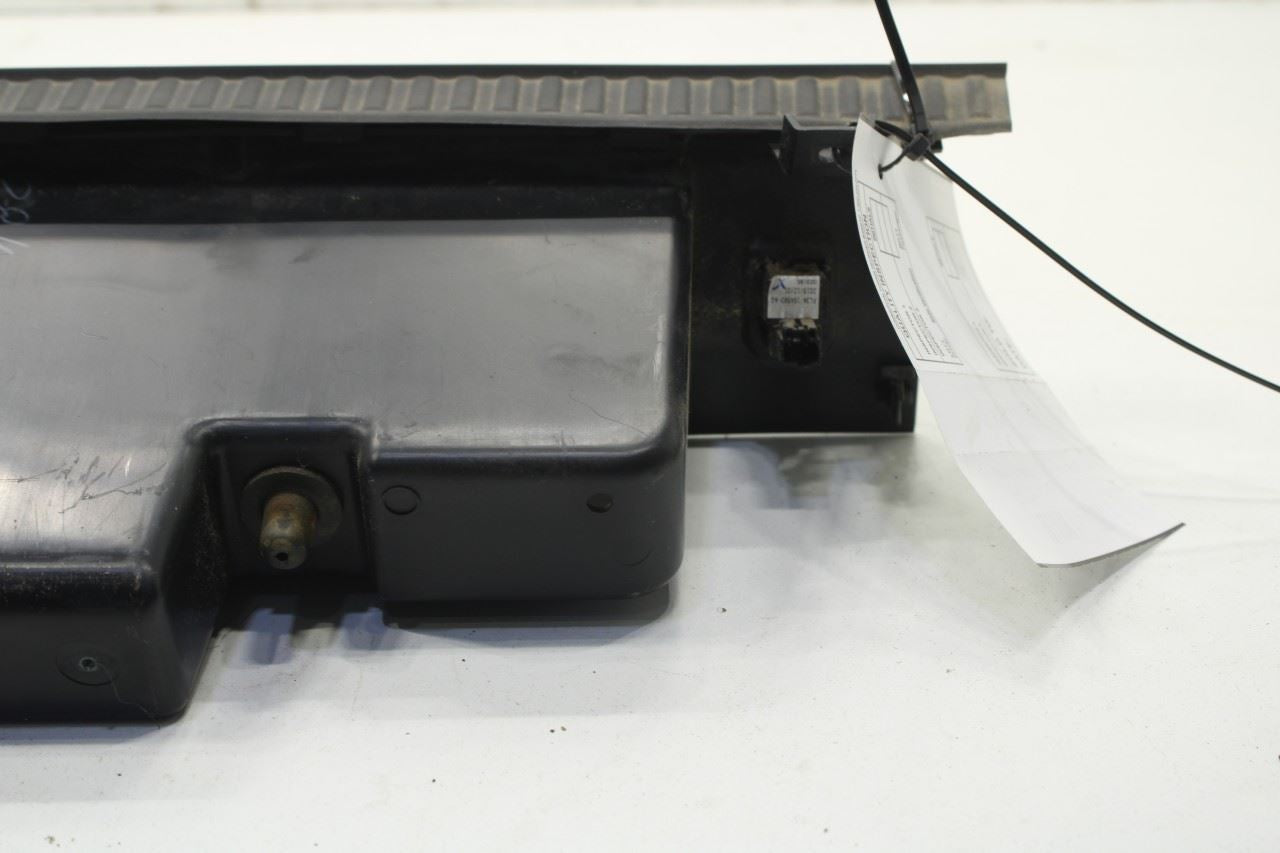 2015-20 Ford F150 SuperCab Lariat Glove Box Storage Compartment FL3A-15A563-AG - Alshned Auto Parts