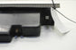 2015-20 Ford F150 SuperCab Lariat Glove Box Storage Compartment FL3A-15A563-AG - Alshned Auto Parts