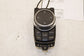 11-17 BMW X3 xDrive28i 2.0L Center Console Media Control Switch 65-82-9-350-723 - Alshned Auto Parts