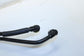 2018-23 Kia Stinger GT1 3.3L Transmission Oil Cooler Hose Tube Pipe 25470-J5150 - Alshned Auto Parts
