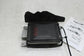 2014-2015 Kia Sorento RH Blind Spot Detection Radar Sensor Module 95822-1U000 - Alshned Auto Parts