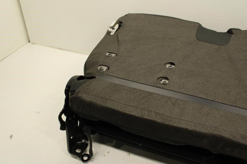 2019-2023 Ram 1500 Crew Cab Rear 2nd Row Right Passenger Seat 68299882AD OEM - Alshned Auto Parts