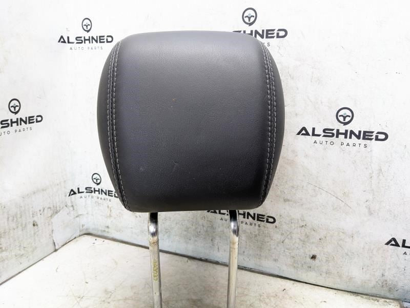 2013-2017 Buick Enclave Front Right/Left Seat Headrest 23433516 OEM - Alshned Auto Parts