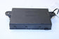 2007-2013 Mercedes-Benz S550 Rear Left Side Door Control Module 221-900-78-01 - Alshned Auto Parts