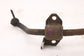 2011-2015 Jeep Grand Cherokee Limited 4x4 Rear Stabilizer Sway Bar 52124885AG8