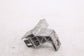 2015-23 Mercedes-Benz C300 FR Bumper Support Frame Lower Mount Bracket Set *ReaD - Alshned Auto Parts