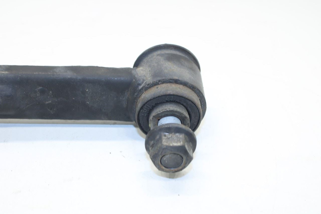 2019-24 Ram 1500 Classic 4WD Rear RH and LH Upper and Lower Control Arm Set of 4 - Alshned Auto Parts