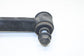 2019-24 Ram 1500 Classic 4WD Rear RH and LH Upper and Lower Control Arm Set of 4 - Alshned Auto Parts