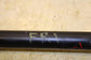 2011-2017 BMW X3 xDrive28i 2.0L AWD Front Drive Shaft 8605867 OEM - Alshned Auto Parts