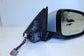 2017-20 Jaguar XE R-Dynamic S Passenger Right Side Rear View Mirror T2H3010 OEM - Alshned Auto Parts