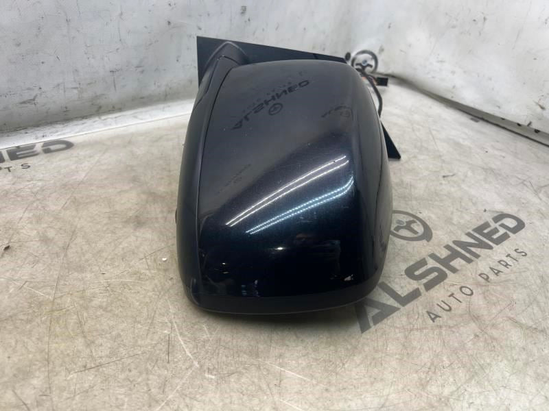 2008-20 Dodge Grand Caravan SE 3.6L Driver Left Side Rear View Mirror 1AB731XRAL5