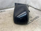 2008-20 Dodge Grand Caravan SE 3.6L Driver Left Side Rear View Mirror 1AB731XRAL5