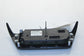 20-25 Mitsubishi Eclipse Cross ES AC Heater Temperature Climate Control 7820B355 - Alshned Auto Parts