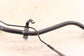2019-2025 Infiniti QX50 Luxe 2.0L Fuel Filler Neck Hose Tube Pipe 17221-5NA0B - Alshned Auto Parts