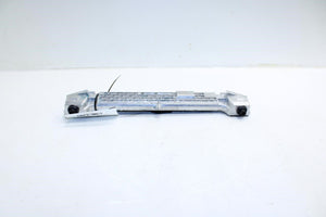 2023-24 Subaru Legacy Front Windshield Mounted Lane Departure Camera 87501AN11B