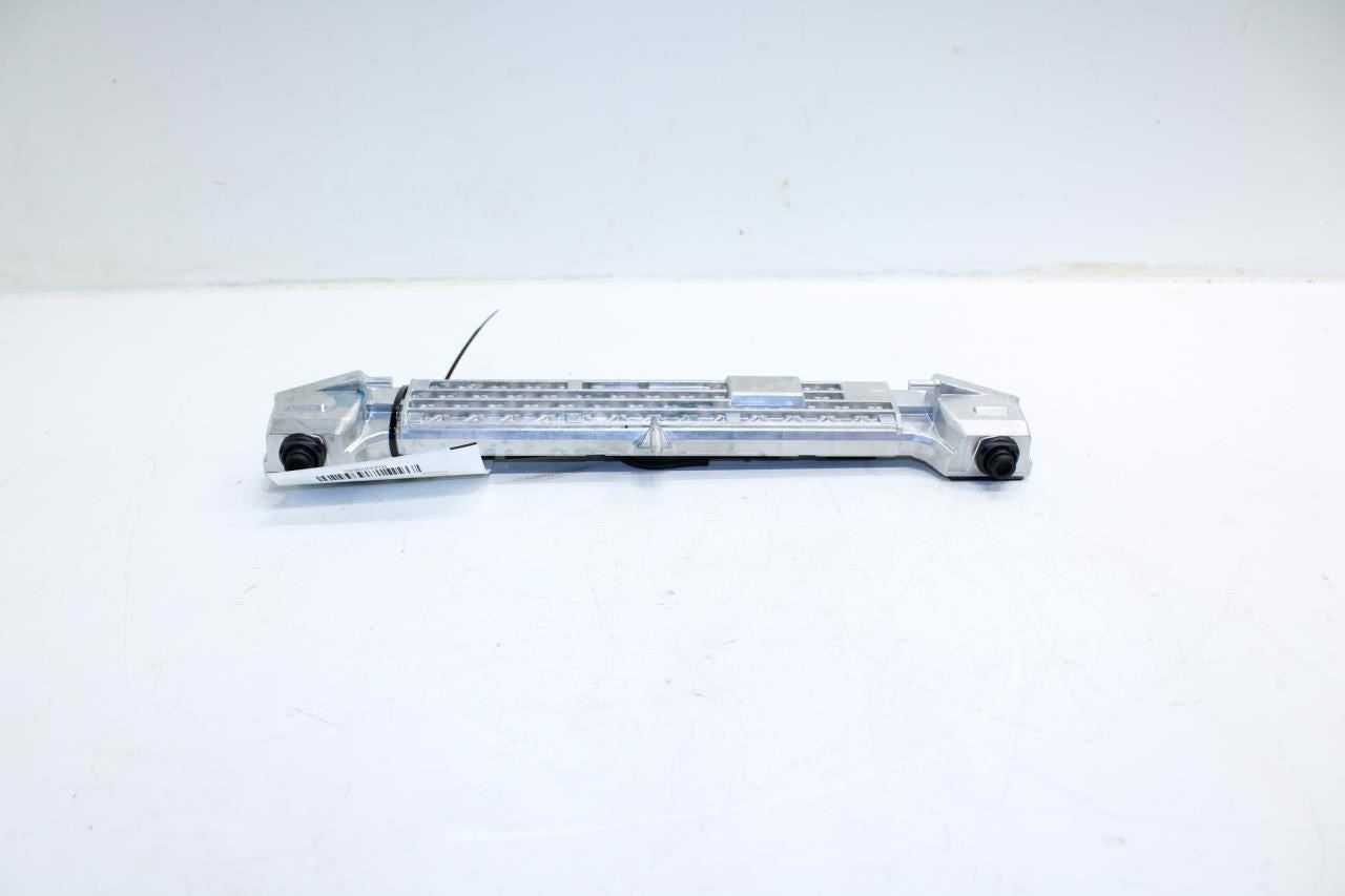 2023-24 Subaru Legacy Front Windshield Mounted Lane Departure Camera 87501AN11B - Alshned Auto Parts