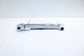 2023-24 Subaru Legacy Front Windshield Mounted Lane Departure Camera 87501AN11B - Alshned Auto Parts