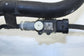 2015-2020 Jeep Renegade Sport 2.4L Fuel Filler Neck Tube Pipe 68472081AA OEM - Alshned Auto Parts