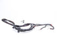 2017-2021 Jeep Grand Cherokee Battery Positive Jump Start Cable Wire Harness OEM - Alshned Auto Parts