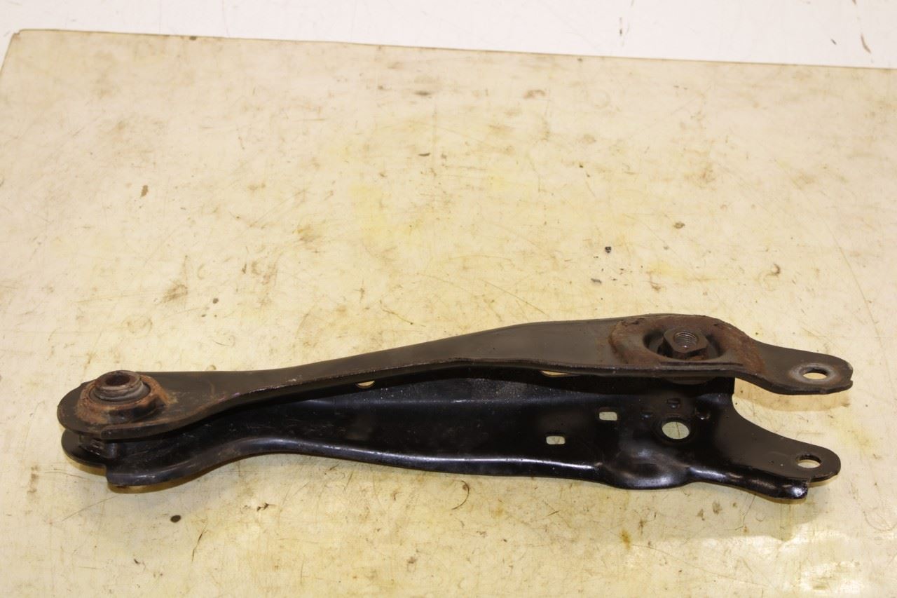 16-20 Infiniti QX60 Pure 3.5L AWD Rear Suspension Left Side Control Arm Set of 4 - Alshned Auto Parts