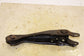 16-20 Infiniti QX60 Pure 3.5L AWD Rear Suspension Left Side Control Arm Set of 4 - Alshned Auto Parts