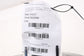 2016-2020 KIA Optima EX 2.4L Power Brake Booster 58500-C1100 OEM - Alshned Auto Parts