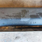 2007-2017 Jeep Wrangler 4 Door Left Driver Running Board 55397069AI OEM - Alshned Auto Parts