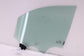 2019-2023 Hyundai Santa Fe SEL Front Right Door Window Movable Glass 82421-S20005