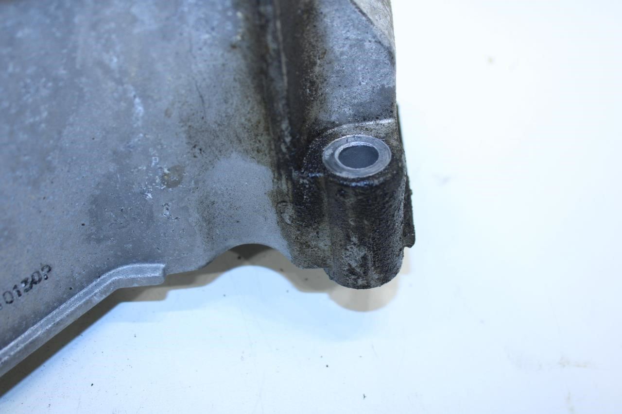 2018-2023 Kia Stinger GT1 3.3L AWD Right Side Engine Motor Support Mount Bracket - Alshned Auto Parts