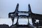 20-24 Chevrolet Equinox LT Dashboard Instrument Panel Upper Trim Cover 84492345 - Alshned Auto Parts
