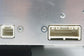 2013-2015 Nissan Altima Radio Faceplate CD Player with Receiver 28185-3TA0G OEM - Alshned Auto Parts