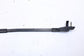2007-2013 Mercedes-Benz S550 Front Left and Right Wiper Arm 221-820-01-44 OEM - Alshned Auto Parts