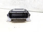 2018-25 Audi S5 Premium AWD Active Suspension Control Module Unit 8W0-907-777-T - Alshned Auto Parts
