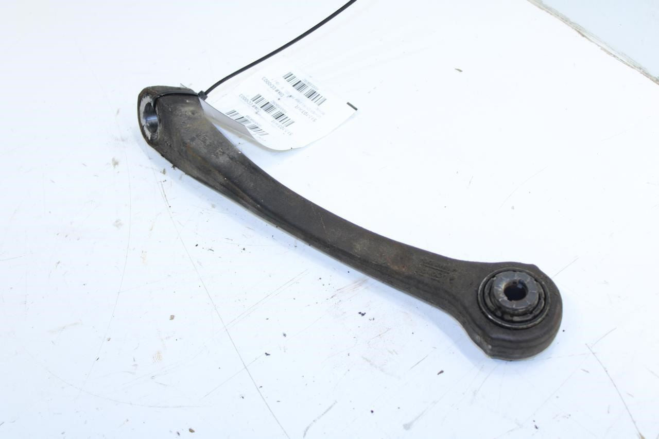 2020-25 Ford Explorer AWD Front Right Rearward Lower Control Arm LB5Z-3078-B OEM - Alshned Auto Parts