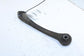 2020-25 Ford Explorer AWD Front Right Rearward Lower Control Arm LB5Z-3078-B OEM - Alshned Auto Parts
