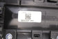 2022-2025 Honda Civic Sport Front Left Side Door Trim Panel 83550-T20-A110-M1 - Alshned Auto Parts